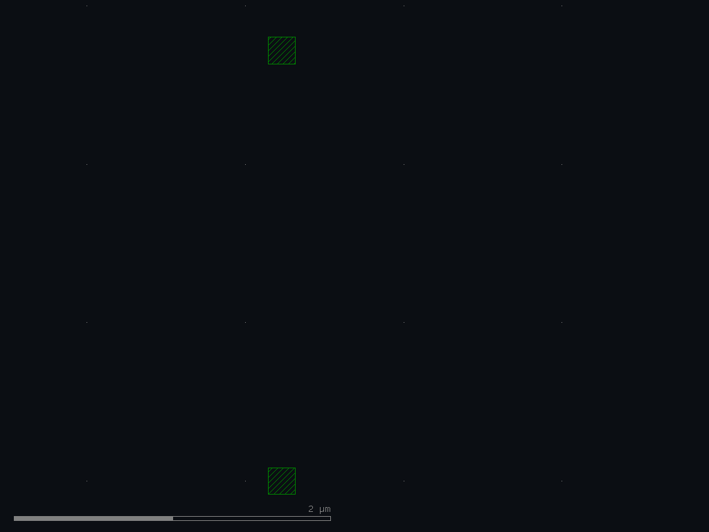 Render "68_16" of sky130_fd_sc_hd__inv_1