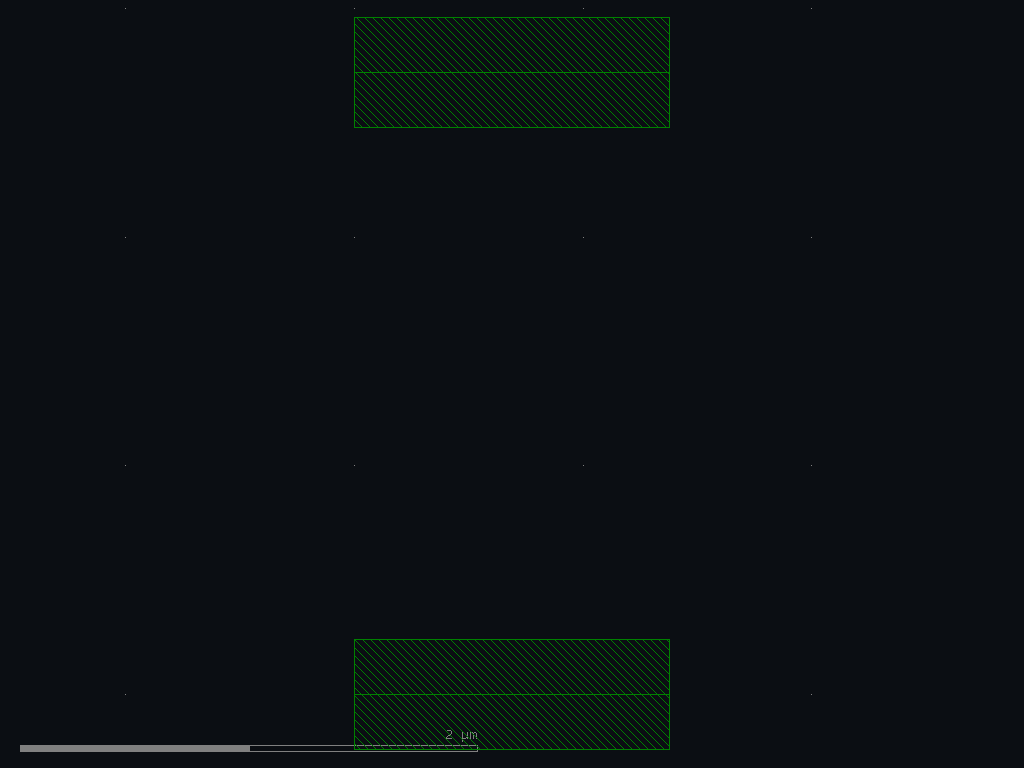 Render "68_20" of sky130_fd_sc_hd__inv_1