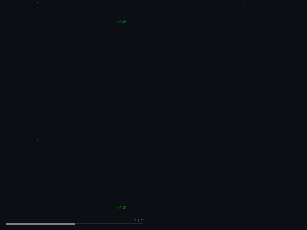 Render "68_5" of sky130_fd_sc_hd__inv_1