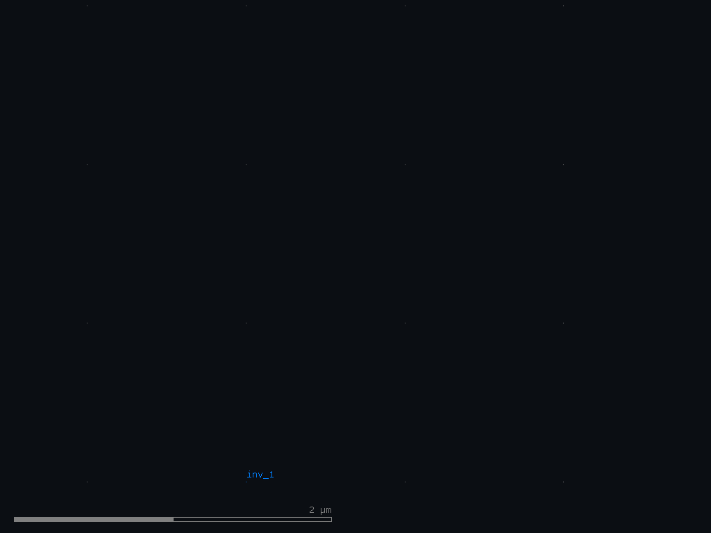 Render "83_44" of sky130_fd_sc_hd__inv_1