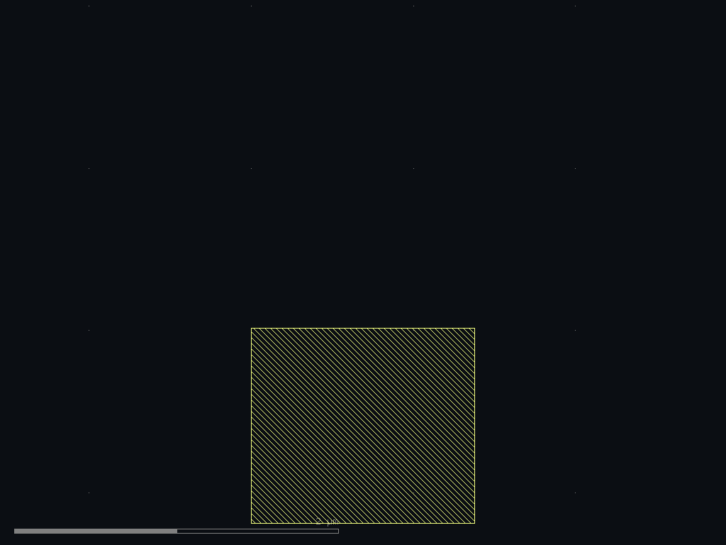 Render "93_44" of sky130_fd_sc_hd__inv_1