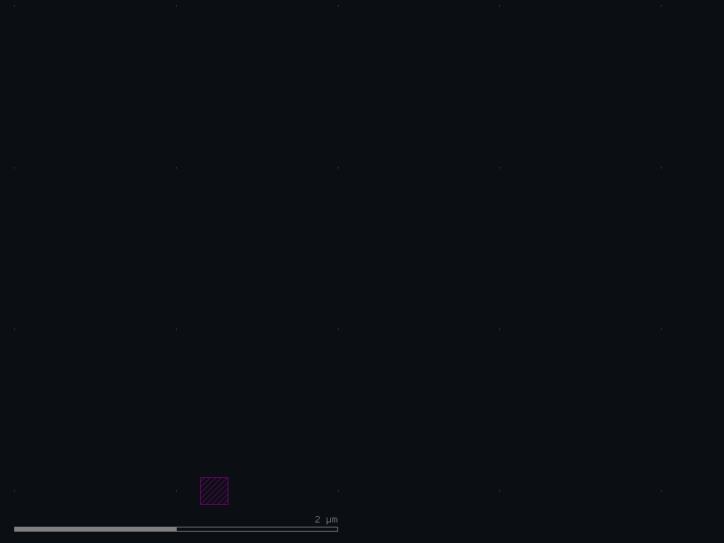 Render "122_16" of sky130_fd_sc_hd__nand2_2