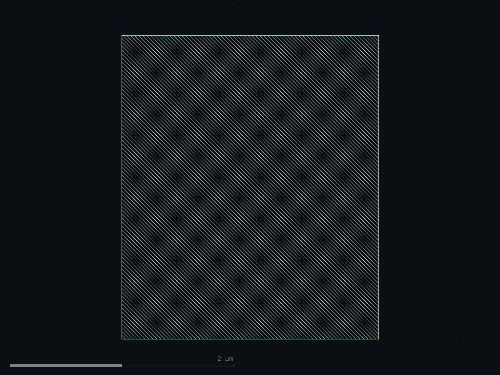 Render "236_0" of sky130_fd_sc_hd__nand2_2