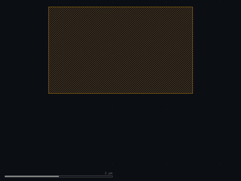 Render "64_20" of sky130_fd_sc_hd__nand2_2
