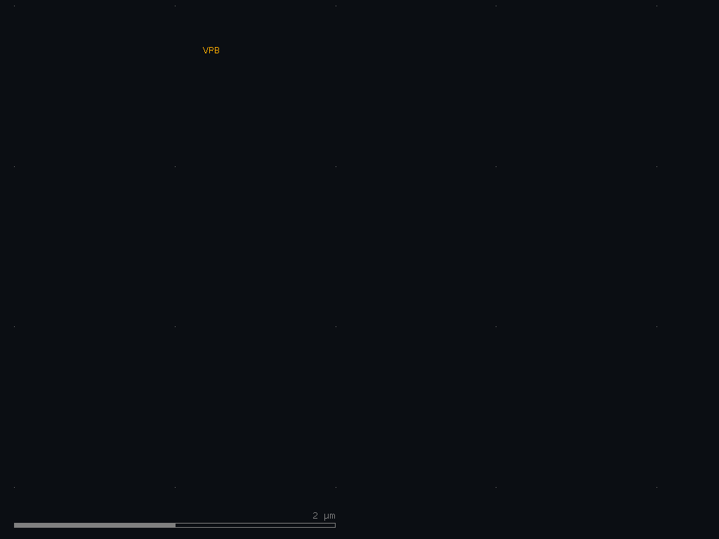 Render "64_5" of sky130_fd_sc_hd__nand2_2