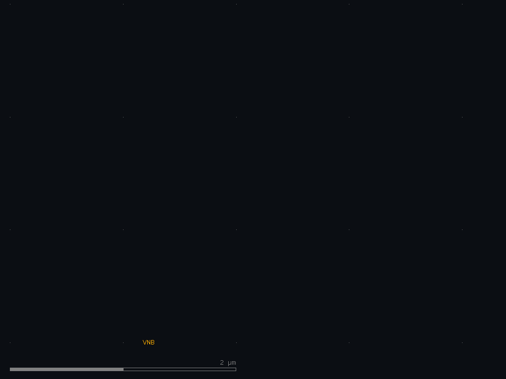 Render "64_59" of sky130_fd_sc_hd__nand2_2