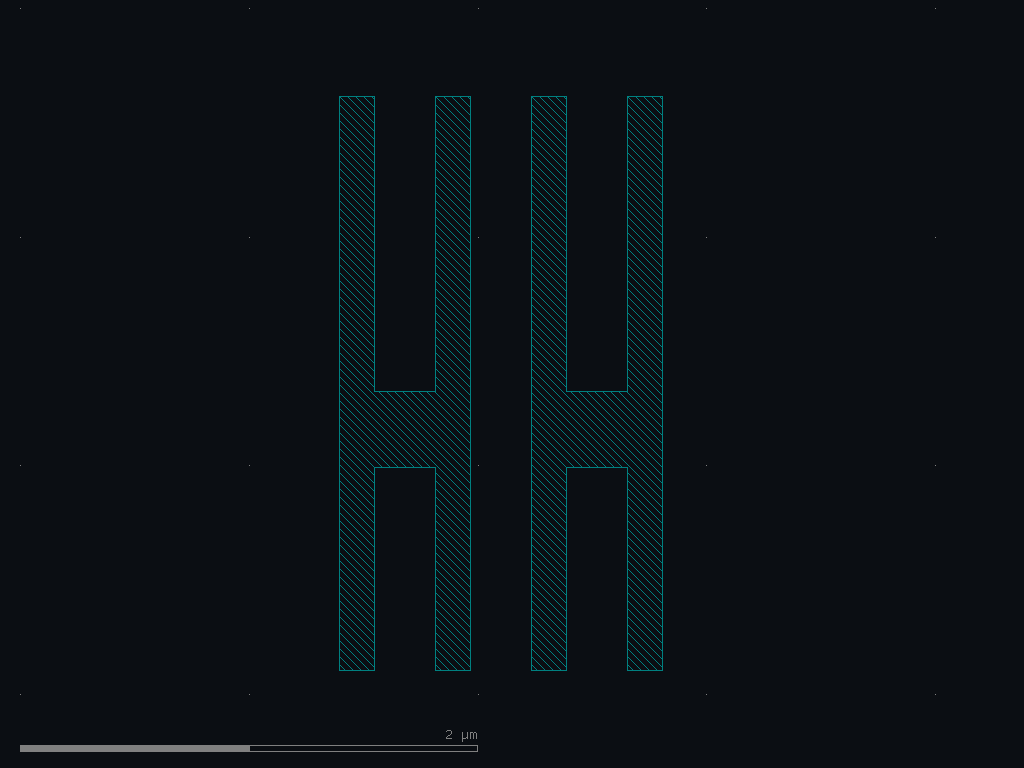 Render "66_20" of sky130_fd_sc_hd__nand2_2