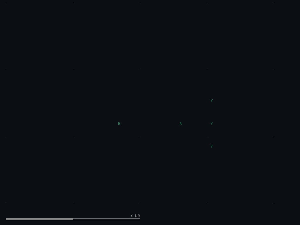 Render "67_5" of sky130_fd_sc_hd__nand2_2
