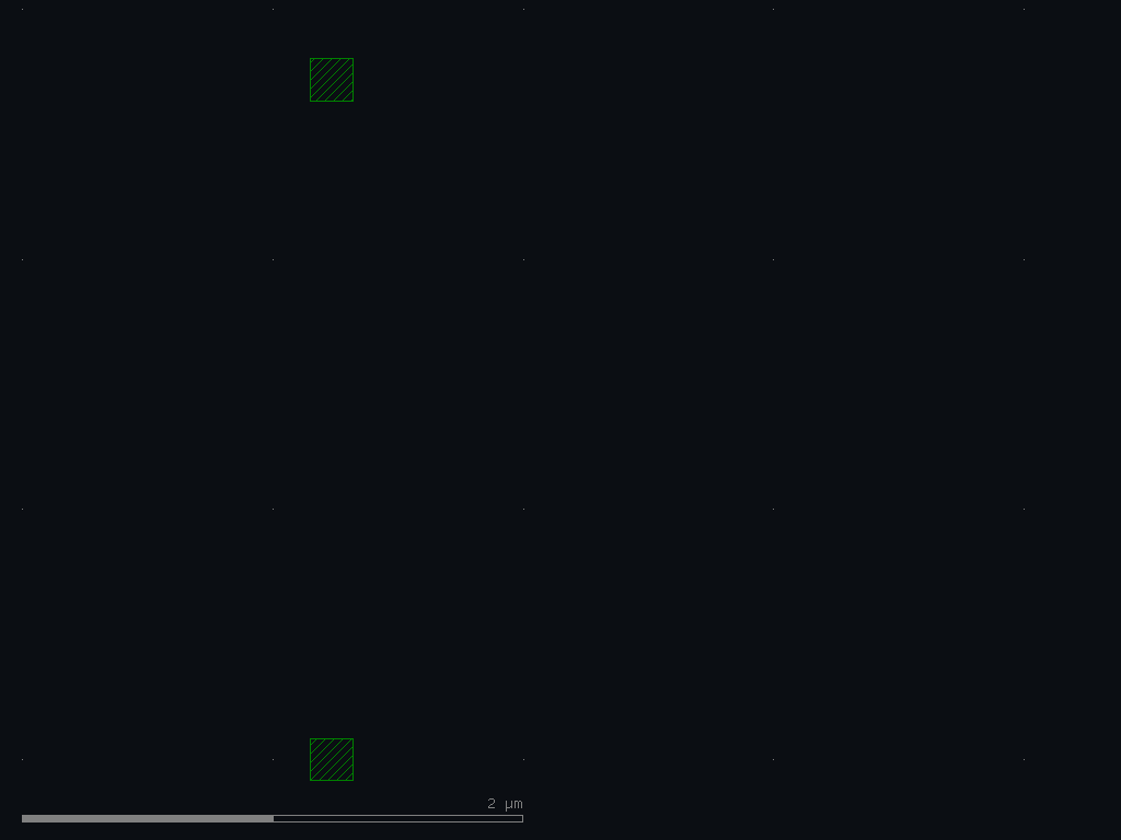 Render "68_16" of sky130_fd_sc_hd__nand2_2