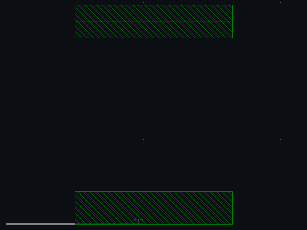 Render "68_20" of sky130_fd_sc_hd__nand2_2