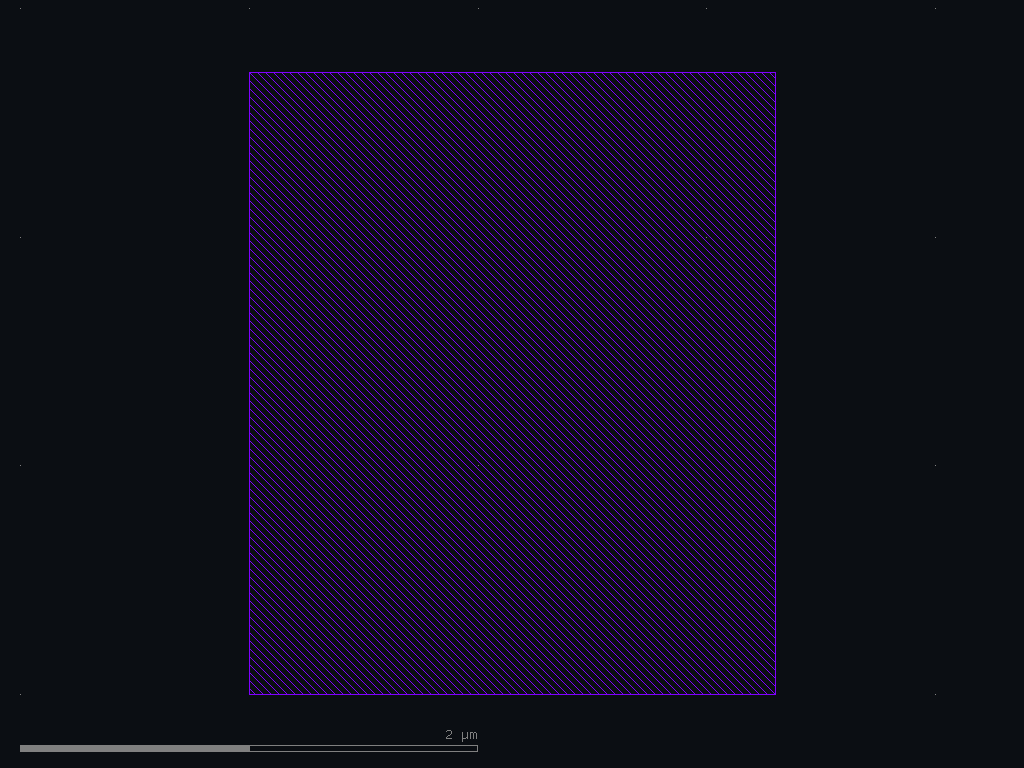 Render "81_4" of sky130_fd_sc_hd__nand2_2