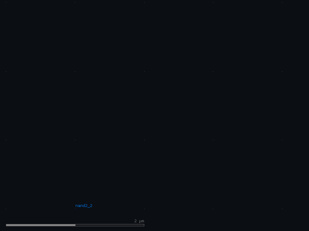 Render "83_44" of sky130_fd_sc_hd__nand2_2